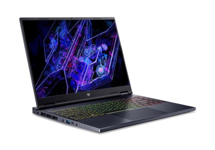 Acer Nb Gaming 14,5" Predator Helios Neo 14 Intel Core Ultra 7 155H 16Gb 1T Ssd Rtx 4060 8Gb Win 11