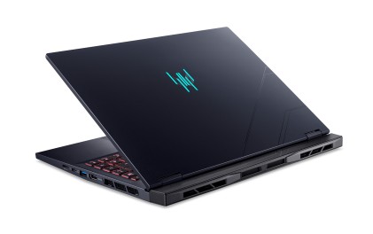 Acer Nb Gaming 14,5" Predator Helios Neo 14 Intel Core Ultra 7 155H 16Gb 1T Ssd Rtx 4060 8Gb Win 11