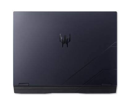 Acer Nb Gaming 14,5" Predator Helios Neo 14 Intel Core Ultra 7 155H 16Gb 1T Ssd Rtx 4060 8Gb Win 11