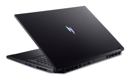 Acer Nb 17,3" Gaming Nitro V17 Ryzen 7 260 16Gb 1T Ssd Rtx 5060 8Gb Win 11 Home