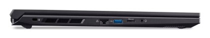 Acer Nb 17,3" Gaming Nitro V17 Ryzen 7 260 16Gb 1T Ssd Rtx 5060 8Gb Win 11 Home