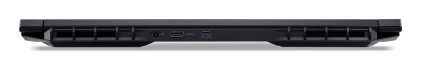 Acer Nb 17,3" Gaming Nitro V17 Ryzen 7 260 16Gb 1T Ssd Rtx 5060 8Gb Win 11 Home