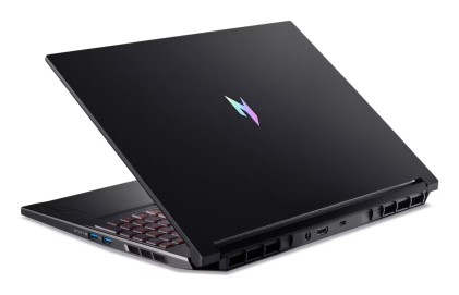 Acer Nb 16" Gaming Nitro V16 Ryzen 7 260 16Gb 1T Ssd Rtx 5060 8Gb Win 11 Home