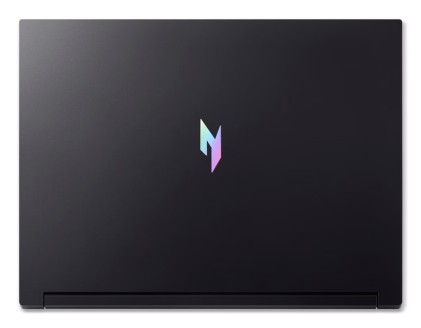 ACER NB GAMING 16" NITRO V 16 Ryzen 9 AI 365 32GB 1T SSD RTX 5070 8GB WIN 11 HOME