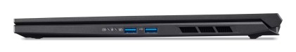 ACER NB GAMING 16" NITRO V 16 Ryzen 9 AI 365 32GB 1T SSD RTX 5070 8GB WIN 11 HOME