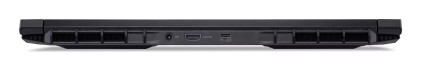 ACER NB GAMING 16" NITRO V 16 Ryzen 9 AI 365 32GB 1T SSD RTX 5070 8GB WIN 11 HOME
