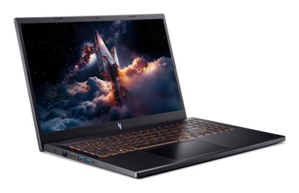 Nb 15,6 I9-13900H 16Gb 1Tbssd Fd Acer Nitro V15 - Rtx 5050