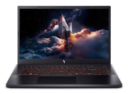 Nb 15,6 I9-13900H 16Gb 1Tbssd Fd Acer Nitro V15 - Rtx 5050
