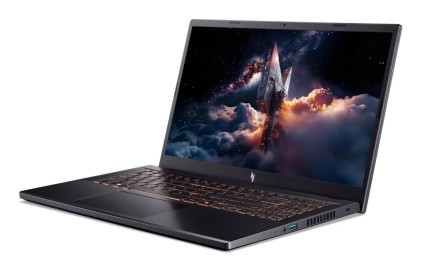 Nb 15,6 I9-13900H 16Gb 1Tbssd Fd Acer Nitro V15 - Rtx 5050