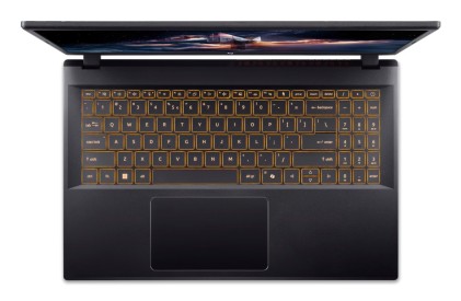 Nb 15,6 I9-13900H 16Gb 1Tbssd Fd Acer Nitro V15 - Rtx 5050
