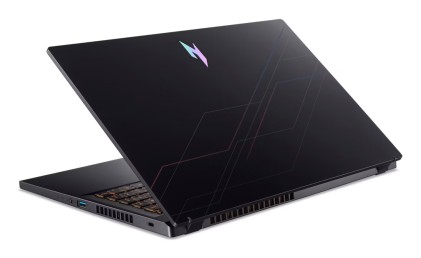 Nb 15,6 I9-13900H 16Gb 1Tbssd Fd Acer Nitro V15 - Rtx 5050