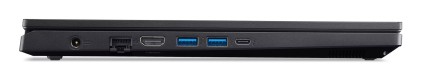 Nb 15,6 I9-13900H 16Gb 1Tbssd Fd Acer Nitro V15 - Rtx 5050