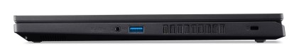 Nb 15,6 I9-13900H 16Gb 1Tbssd Fd Acer Nitro V15 - Rtx 5050