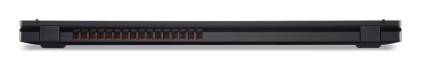 Nb 15,6 I9-13900H 16Gb 1Tbssd Fd Acer Nitro V15 - Rtx 5050