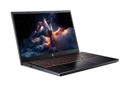 Nb 15,6 C9 270H 32Gb 1Tbssd W11 Acer Anv15-52-97Ff - Rtx 5060
