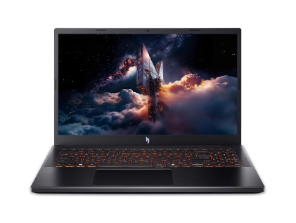 Nb 15,6 C9 270H 32Gb 1Tbssd W11 Acer Anv15-52-97Ff - Rtx 5060