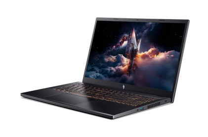 Nb 15,6 C9 270H 32Gb 1Tbssd W11 Acer Anv15-52-97Ff - Rtx 5060