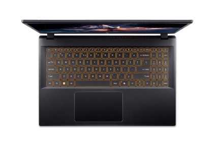 Nb 15,6 C9 270H 32Gb 1Tbssd W11 Acer Anv15-52-97Ff - Rtx 5060