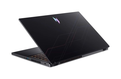 Nb 15,6 C9 270H 32Gb 1Tbssd W11 Acer Anv15-52-97Ff - Rtx 5060