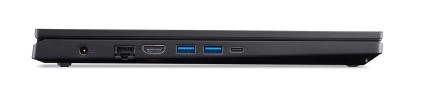 Nb 15,6 C9 270H 32Gb 1Tbssd W11 Acer Anv15-52-97Ff - Rtx 5060