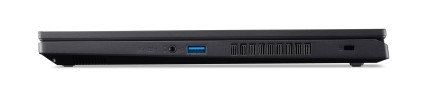 Nb 15,6 C9 270H 32Gb 1Tbssd W11 Acer Anv15-52-97Ff - Rtx 5060