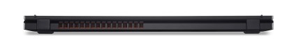 Nb 15,6 C9 270H 32Gb 1Tbssd W11 Acer Anv15-52-97Ff - Rtx 5060