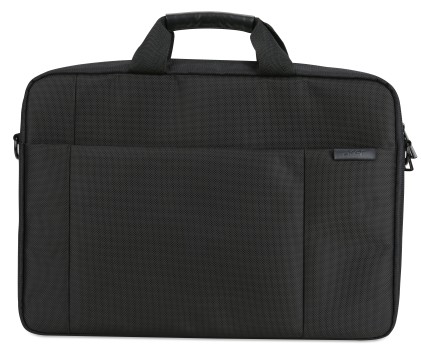 Acer Borsa Per Nb Carry Case 15.6" - In Omaggio Con L Acquisto Del Nb Nx.Vpuet.00G