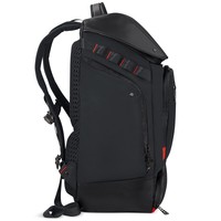 Zaino Notebook Acer PREDATOR GAMING UTILITY BACKPACK NERO