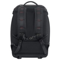 Zaino Notebook Acer PREDATOR GAMING UTILITY BACKPACK NERO