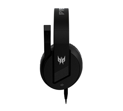 Acer Cuffie Gaming Predator Galea 311