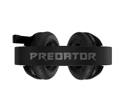 Acer Cuffie Gaming Predator Galea 311