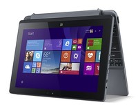Tablet Convertibile Acer One 10 S1002-124H