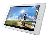 Tablet Acer A1-841-K3RV