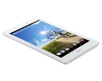 Tablet Acer A1-841-K3RV