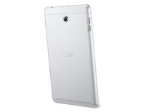 Tablet Acer A1-841-K3RV