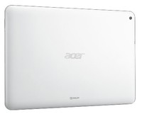 Tablet Acer A3-A20-K5SP MTK8127A
