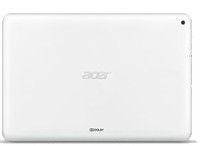Tablet Acer A3-A20-K5SP MTK8127A