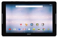 Tablet Acer B3-A30-K16R