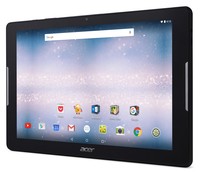 Tablet Acer B3-A30-K16R