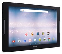 Tablet Acer B3-A30-K16R