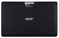 Tablet Acer B3-A30-K16R