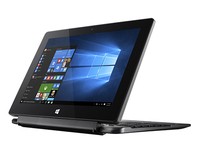 Acer Switch One S1003-17W7