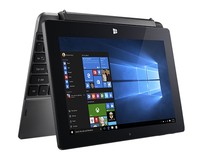 Acer Switch One S1003-17W7