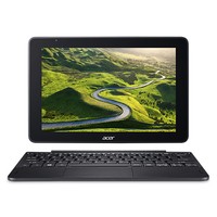 Acer ONE 10 - S1003-19ZA