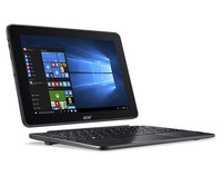 Acer ONE 10 - S1003-19ZA
