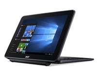 Acer ONE 10 - S1003-19ZA