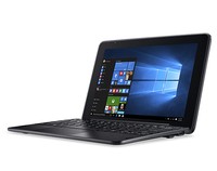 Acer ONE 10 - S1003-19ZA
