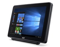 Acer ONE 10 - S1003-19ZA