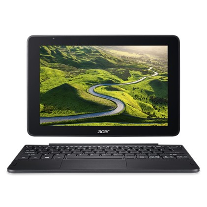 Acer ONE 10 S1003-17WM