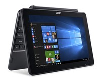 Acer ONE 10 S1003-17WM